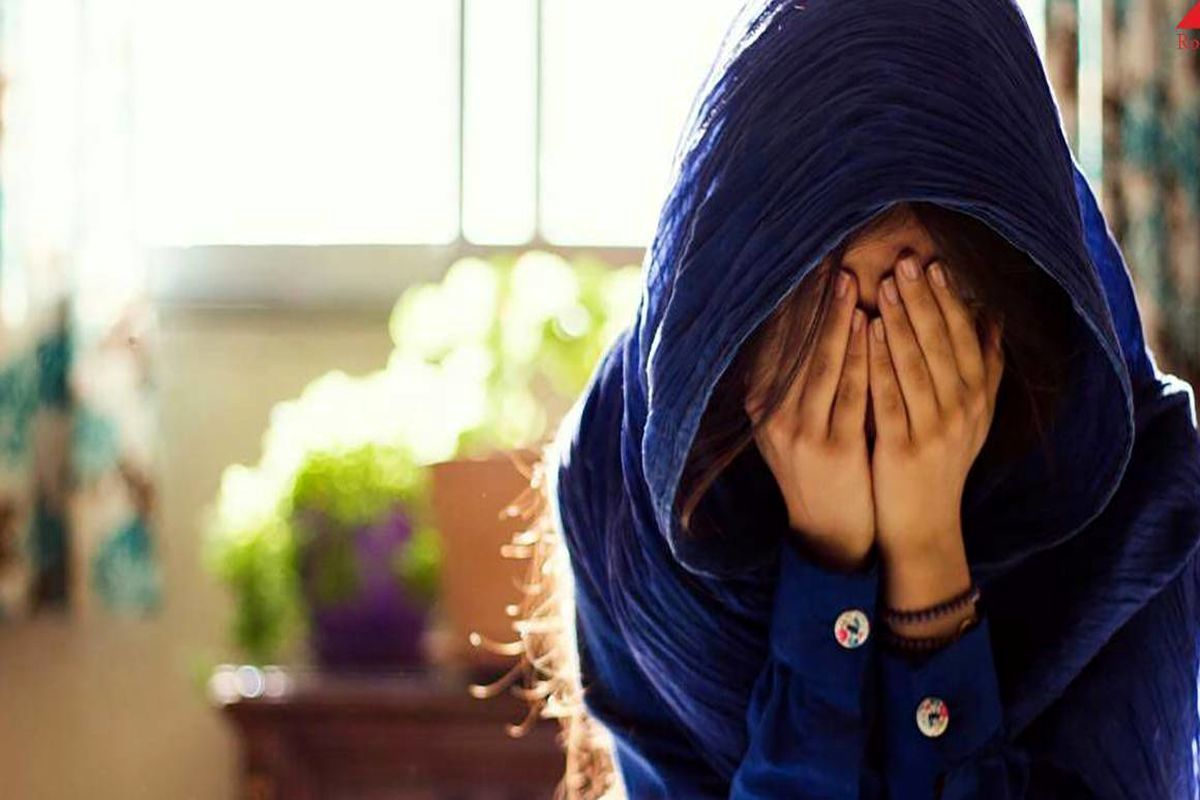 تجاوز رمال شیطان صفت به بهانه گشایش بخت