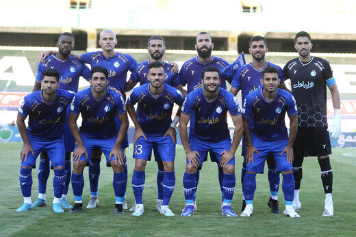 فاکتورهای قهرمانی استقلال بیشتر از پرسپولیس و سپاهان است