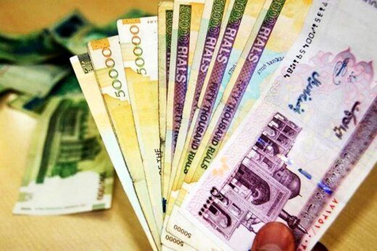 افزایش حقوق برای سال آینده چگونه خواهد بود+جزییات