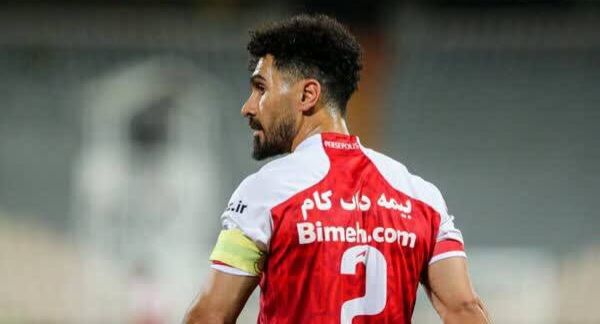 پاتریس کارترون امید عالیشاه را می خواهد!