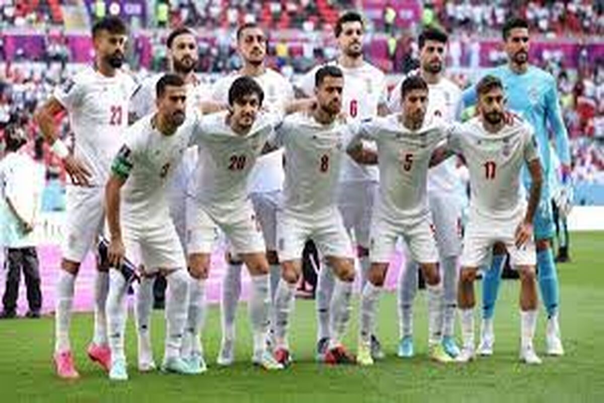تکذیب لیست نهایی تیم ملی
