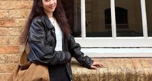 تغییر چهره پرنسس جامیونگ گو در ۴۴ سالگی/ عکس