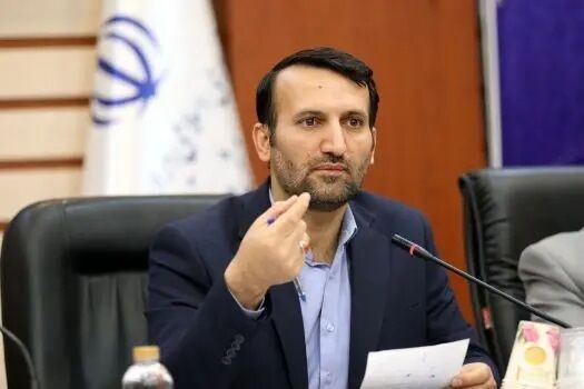 خبر تازه درباره فوق‌العاده خاص معلمان