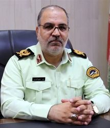 قاتل وکیل کشته شده در ولنجک یک وکیل بود