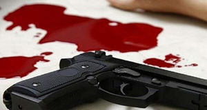 خواهرکشی ناموسی در مشهد/ قتل زن 23 ساله به دست برادر 17 ساله