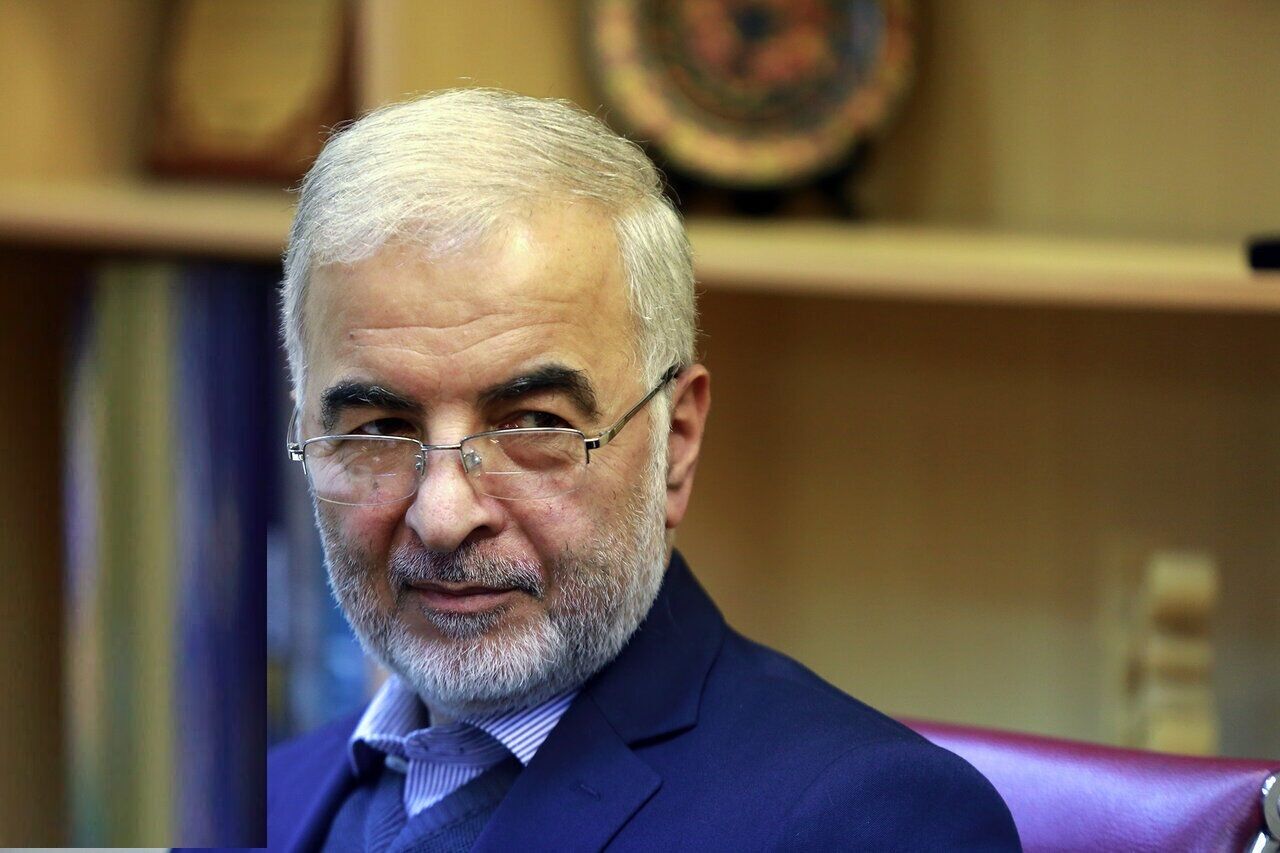 وزیر کشور: نگرانی برای تأمین کالا‌های ضروری وجود ندارد