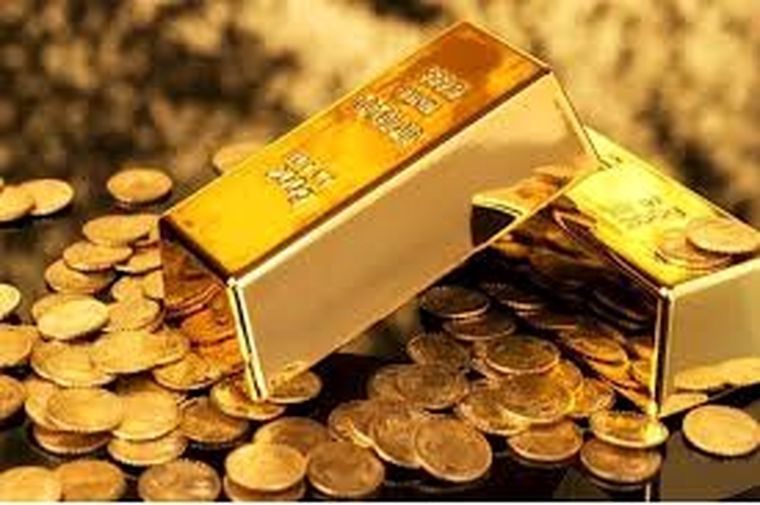 قیمت سکه و طلا امروز پنجشنبه ۲۶ تیر ۱۴۰۴ + جدول