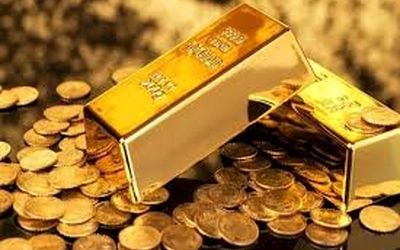 قیمت سکه و طلا امروز دوشنبه ۲۴ شهریور ۱۴۰۴ + جدول