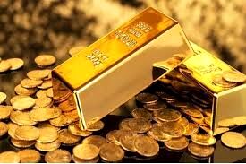 قیمت جدید طلا و سکه امروز ۲۶ اردیبهشت ۱۴۰۴