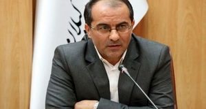تعطیلی ادارات در شرایط اضطراری اجتناب‌ناپذیر است