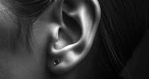 وزوز گوش را به این دلیل جدی بگیرید