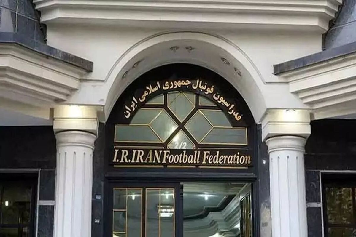 فوری؛ سهمیه بازیکنان خارجی لیگ برتر افزایش یافت!