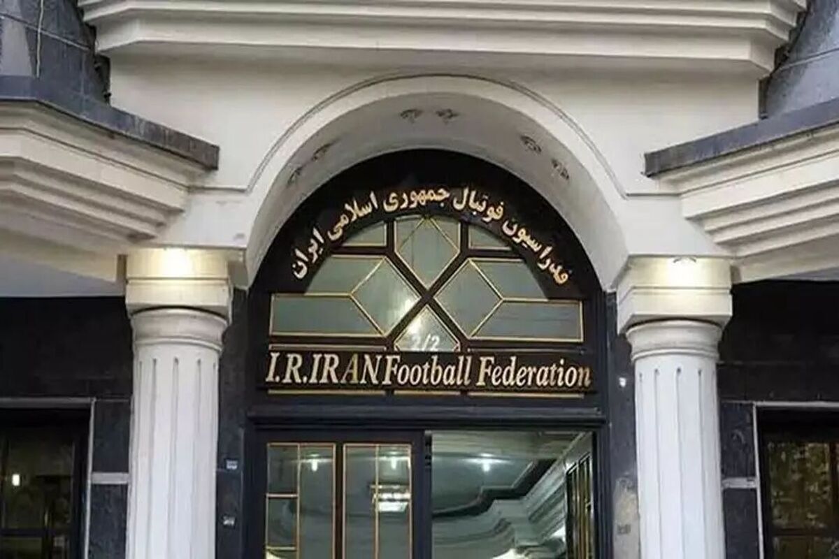 فوری؛ سهمیه بازیکنان خارجی لیگ برتر افزایش یافت!