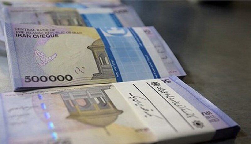 شوک وزارت کار به کارگران درباره تعیین حداقل دستمزد 1403