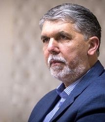 ماجرای بایکوت خبری وزیر فرهنگ دولت پزشکیان