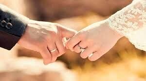 ازدواج مخفیانه مرد متاهل با دختر ۱۸ ساله/ خانواده عروس، تازه داماد را در مشهد کشتند