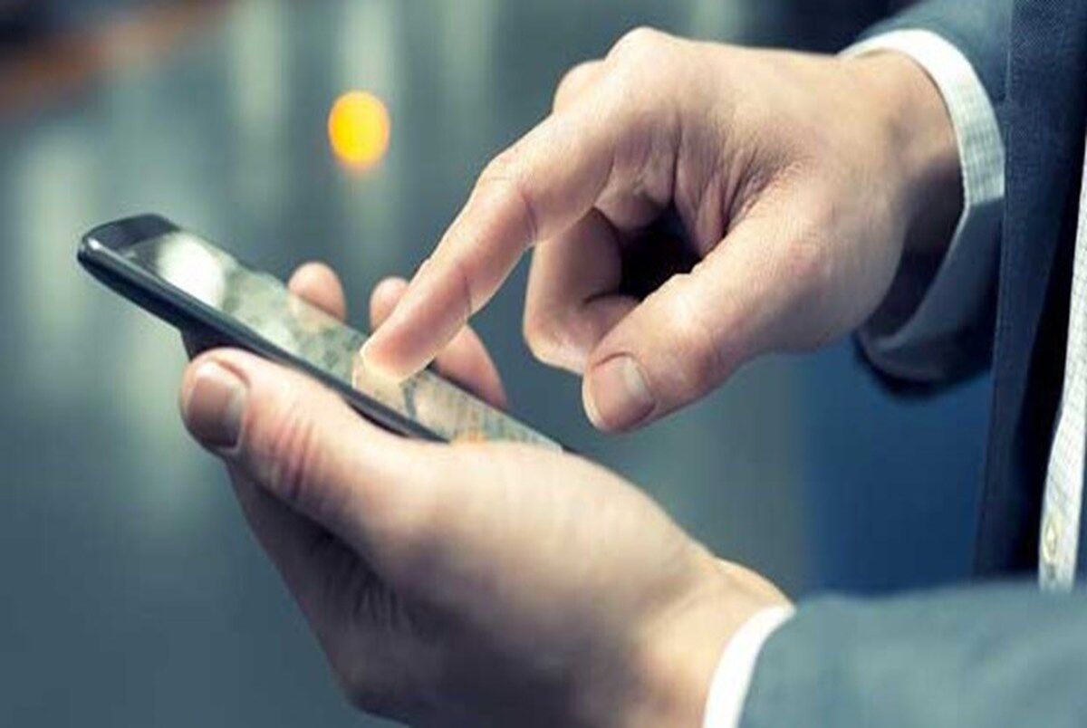 قیمت گوشی های سامسونگ امروز 10 اسفند 1401