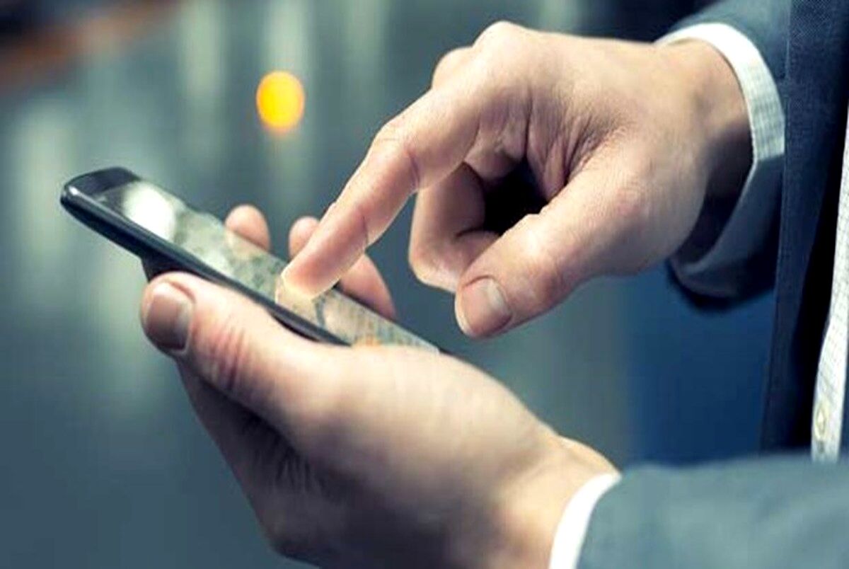 جدول قیمت گوشی‌های سامسونگ 