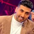 میزبانی ویژه‌برنامه «سکو» در جام جهانی ۲۰۲۶ به مجتبی پوربخش  رسید