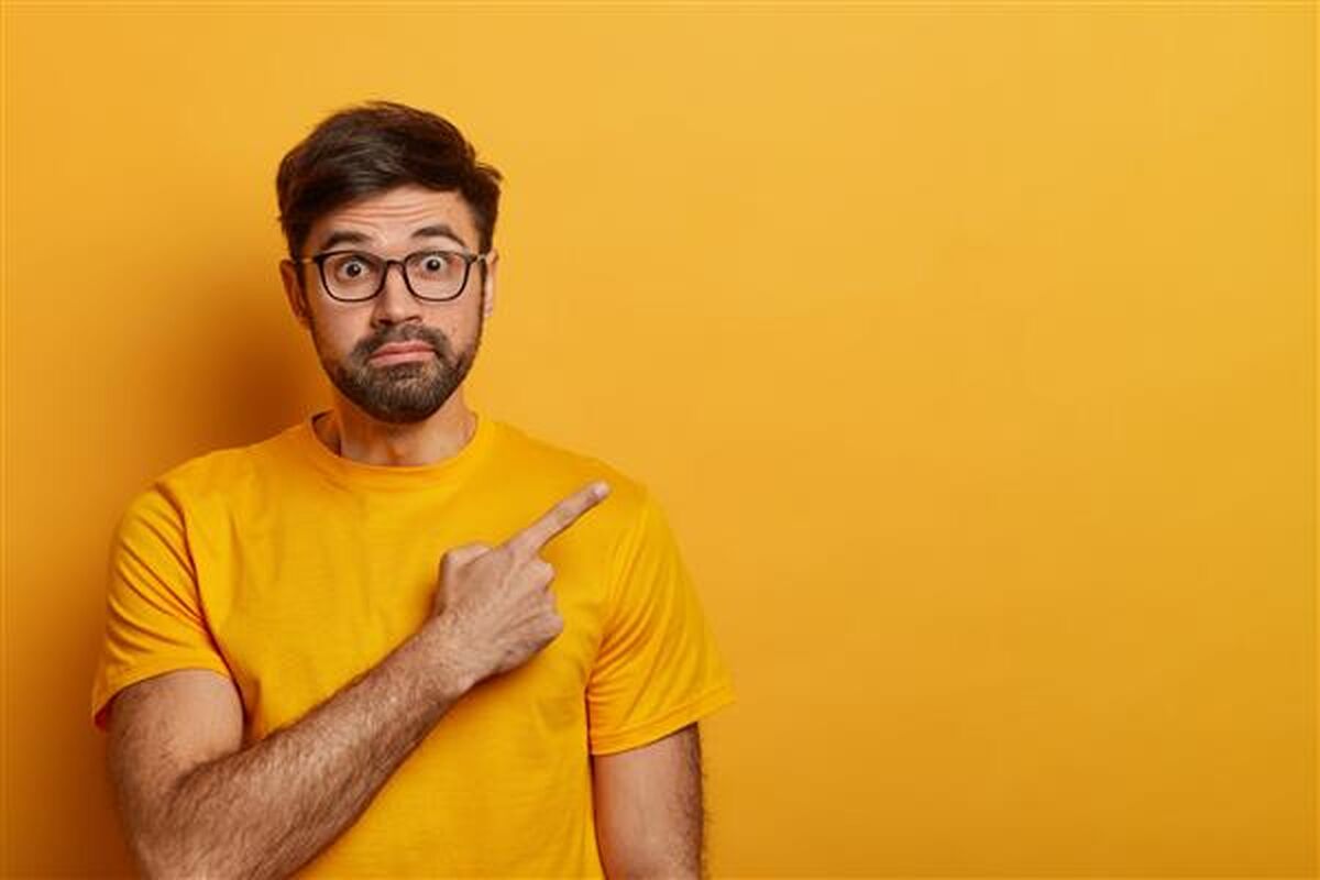 گرانترین بازیگر زن ایرانی و استایلش در ترافیک +عکس