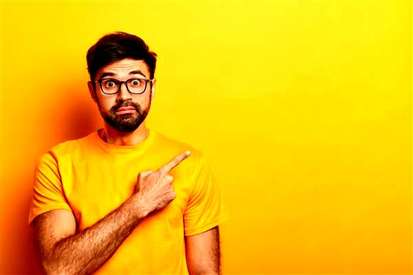 گرانترین بازیگر زن ایرانی و استایلش در ترافیک +عکس