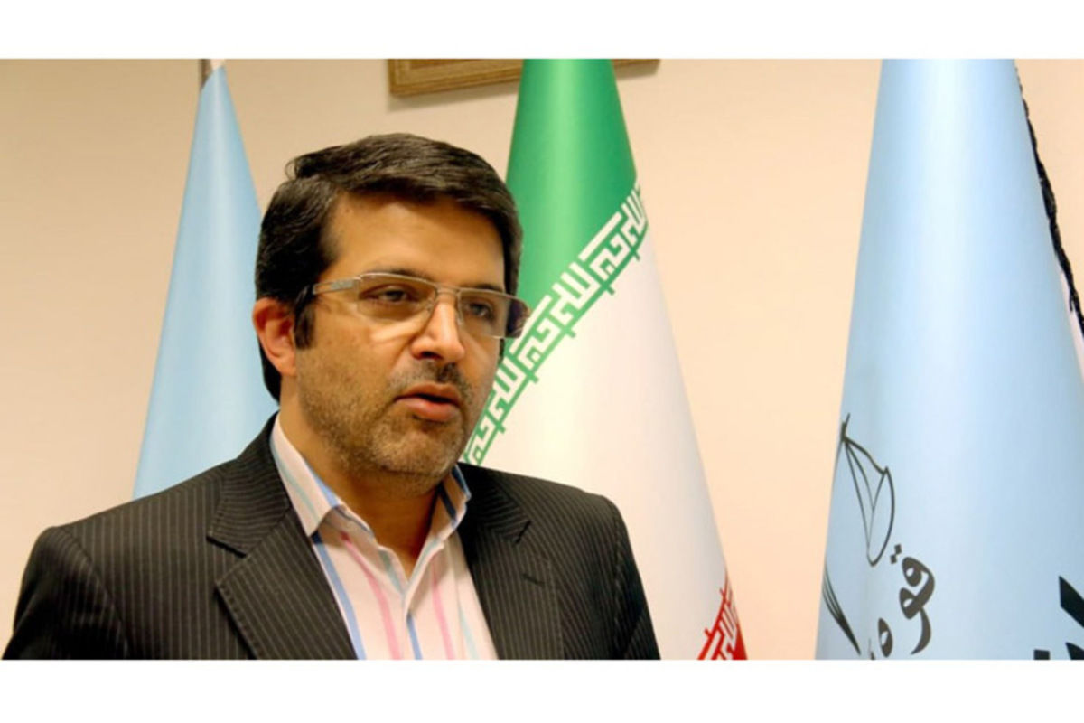 ادارات حق جلوگیری از ورود کارمندانی که واکسن نزدند را ندارند 