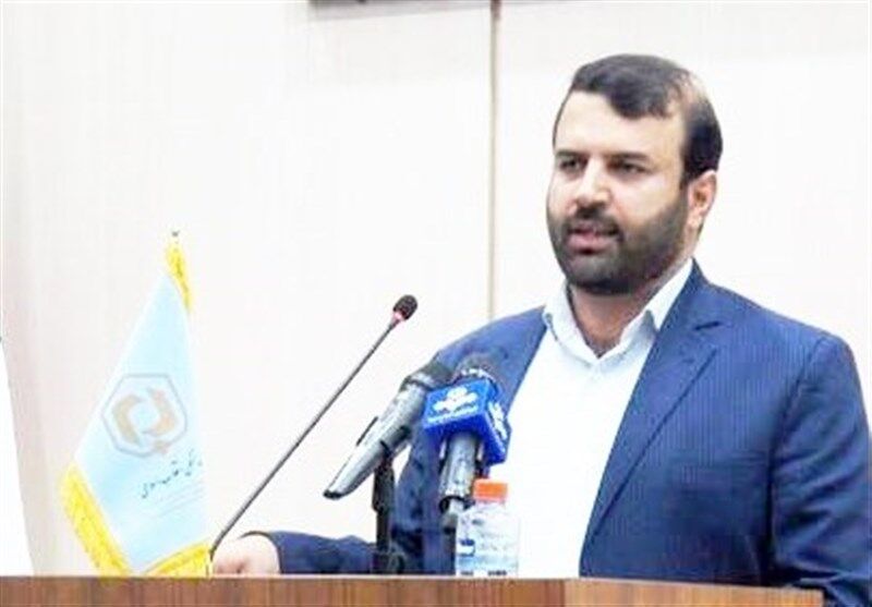 کاهش ۲۰ درصدی قیمت مسکن در تهران/ جریمه سنگین مشاوران املاک 