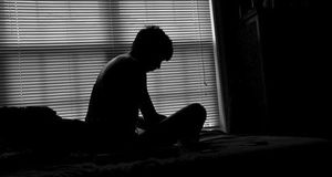 مهندس برق سر از میان کارتن‌خواب‌ها در آورد