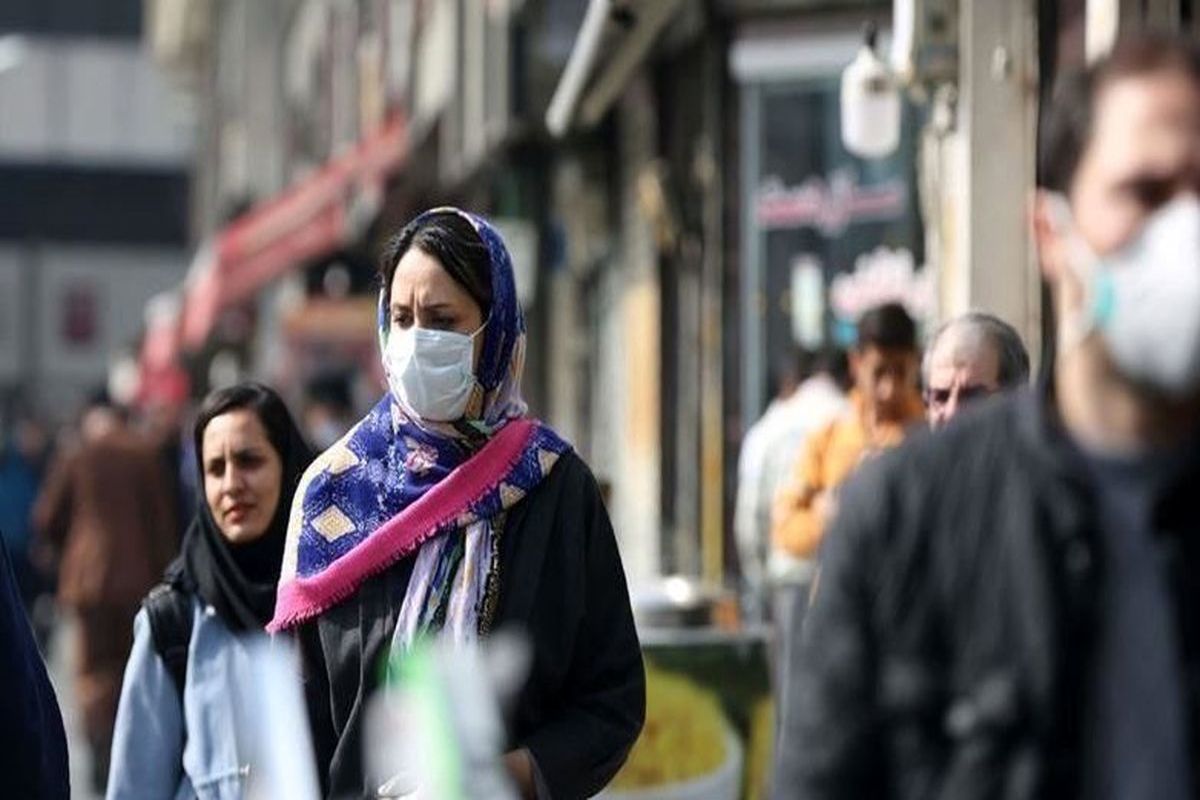 اعتراض به یارانه معیشتی تا چه زمانی مهلت دارد؟