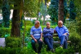وام ۵۰ میلیون تومانی با باز پرداخت ۳۶ ماهه برای بازنشستگان