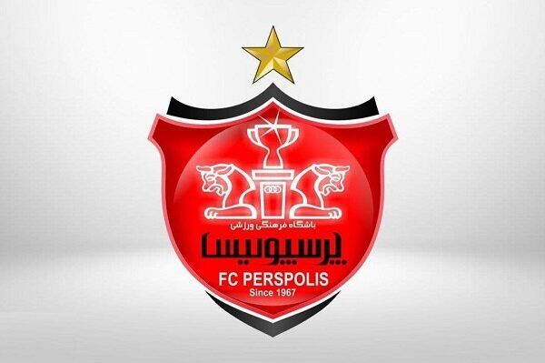 پیام مهم ۲ بازیکن به یحیی؛ مهاجم پرسپولیس می‌شویم!