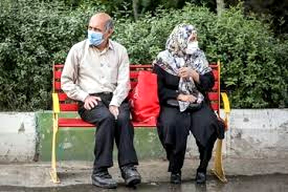 خبر خوش این دسته از بازنشستگان؛ شورای شهر پیگیر حقوق‌ها شد