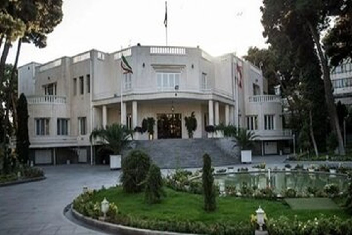 تصمیم تازه رئیس جمهور که به اقدام شهید رئیسی شباهت دارد