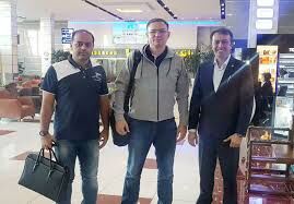 فدراسیون فوتبال به میزبانی پرسپولیس در لیگ نخبگان هشدار داد