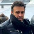 قطعه جدید محسن چاوشی برای سریال «بامداد خمار»