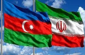 خبر مهم؛‌ الهام علی اف ایران را تهدید کرد / لشکرکشی آذربایجان به سمت مرز ایران