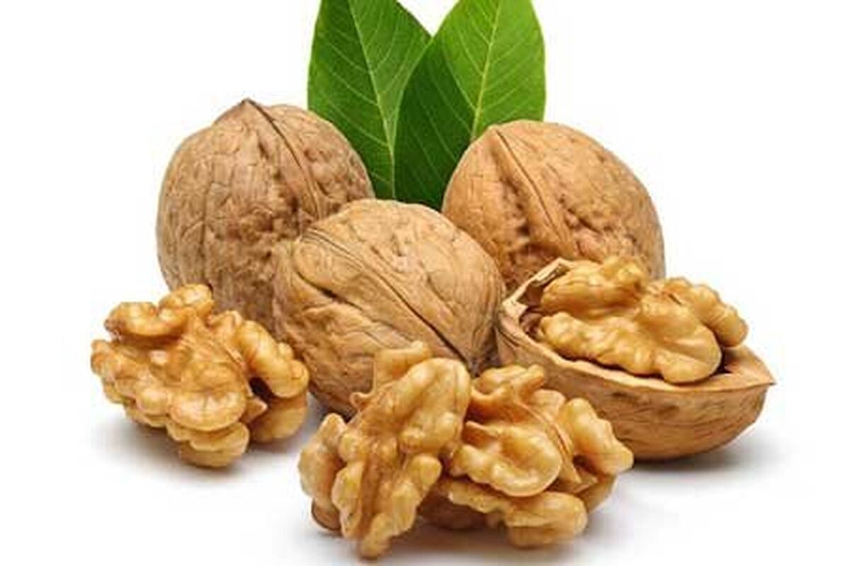 اگر ۱ گرم از این خوراکی‌ها را بخورید، ۵ درصد کمتر می‌میرید!