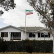 واکنش ایران به اخراج سفیر ایران از استرالیا