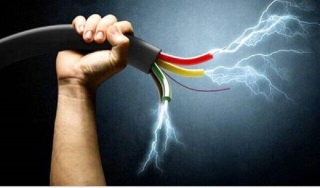 نصب کنتور هوشمند برق در بخش خانگی رایگان شد