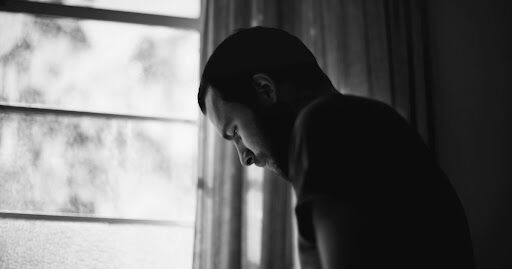 عاقبت شَر مردی که با زن شوهردار وارد رابطه شد!