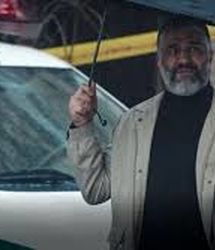 پژمان جمشیدی تا ساعات آینده آزاد میشود