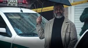 پژمان جمشیدی تا ساعات آینده آزاد می‌شود