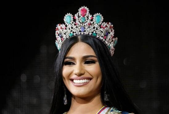 زیباترین زنان جهان اهل این کشورها هستند/ عکس