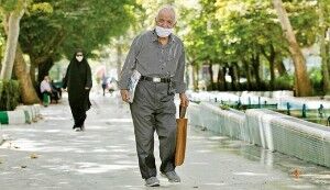 مصوبات جدید برای پرداخت حقوق بازنشستگان