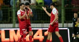 استقلال آل‌کثیر را به این تیم واگذار کرد!
