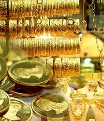 قیمت سکه و طلا امروز پنجشنبه ۷ اسفند ۱۴۰۴ قبل از آغاز مذاکرات ژنو +جدول