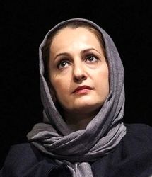شقایق دهقان در 47 سالگی؛ تصویری جذاب که مورد توجه قرار گرفت!