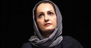 واکنش شدید شقایق دهقان به شوخی‌های طبقاتی فریبا نادری