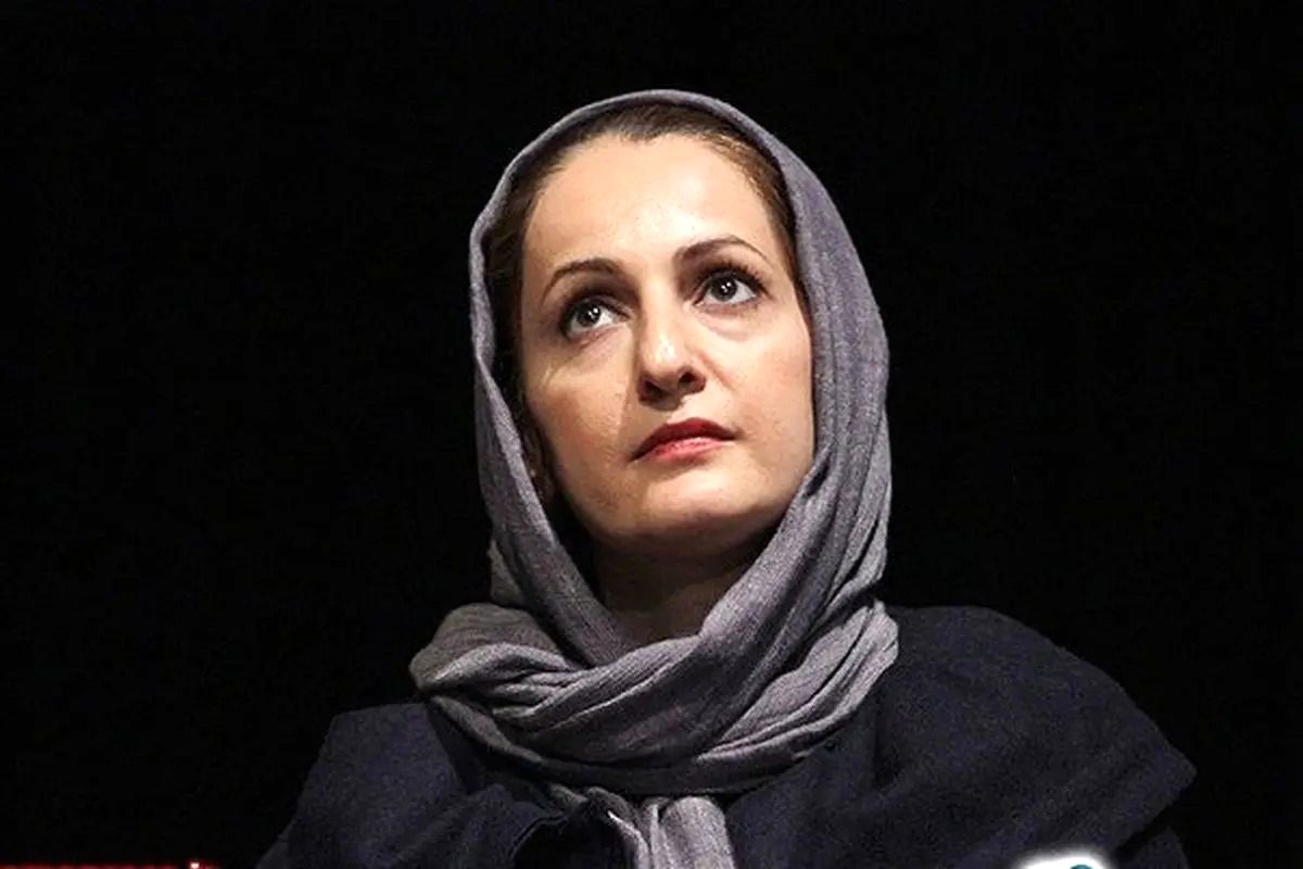 واکنش شدید شقایق دهقان به شوخی‌های طبقاتی فریبا نادری