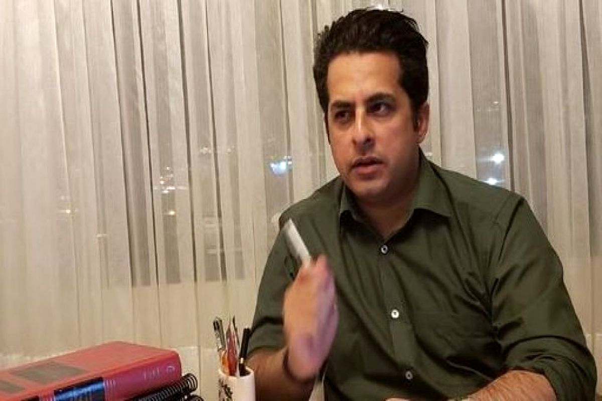 مذاکرات هنوز به «بنبست» نرسیده است